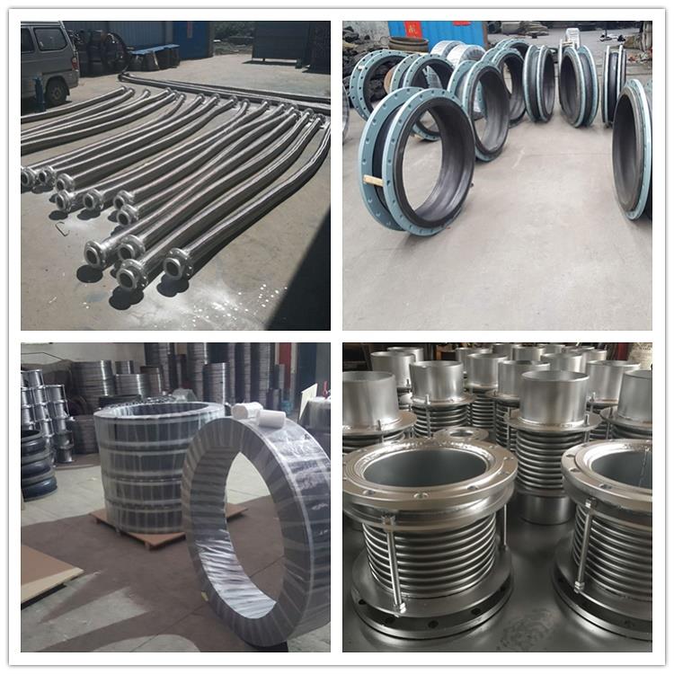 Flexible Hose Pipe Fitting Flexible Hose Pipe Fitting