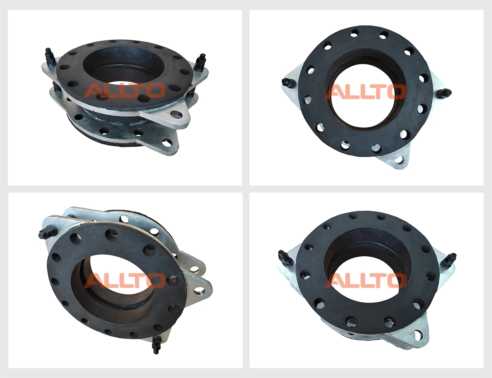 product-2000-1537 product-2000-1537