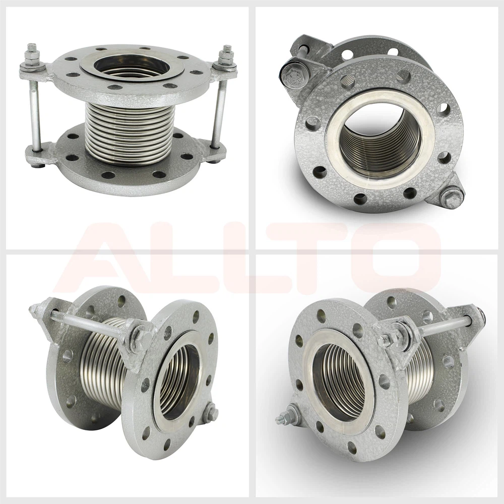 product-2000-2000 product-2000-2000