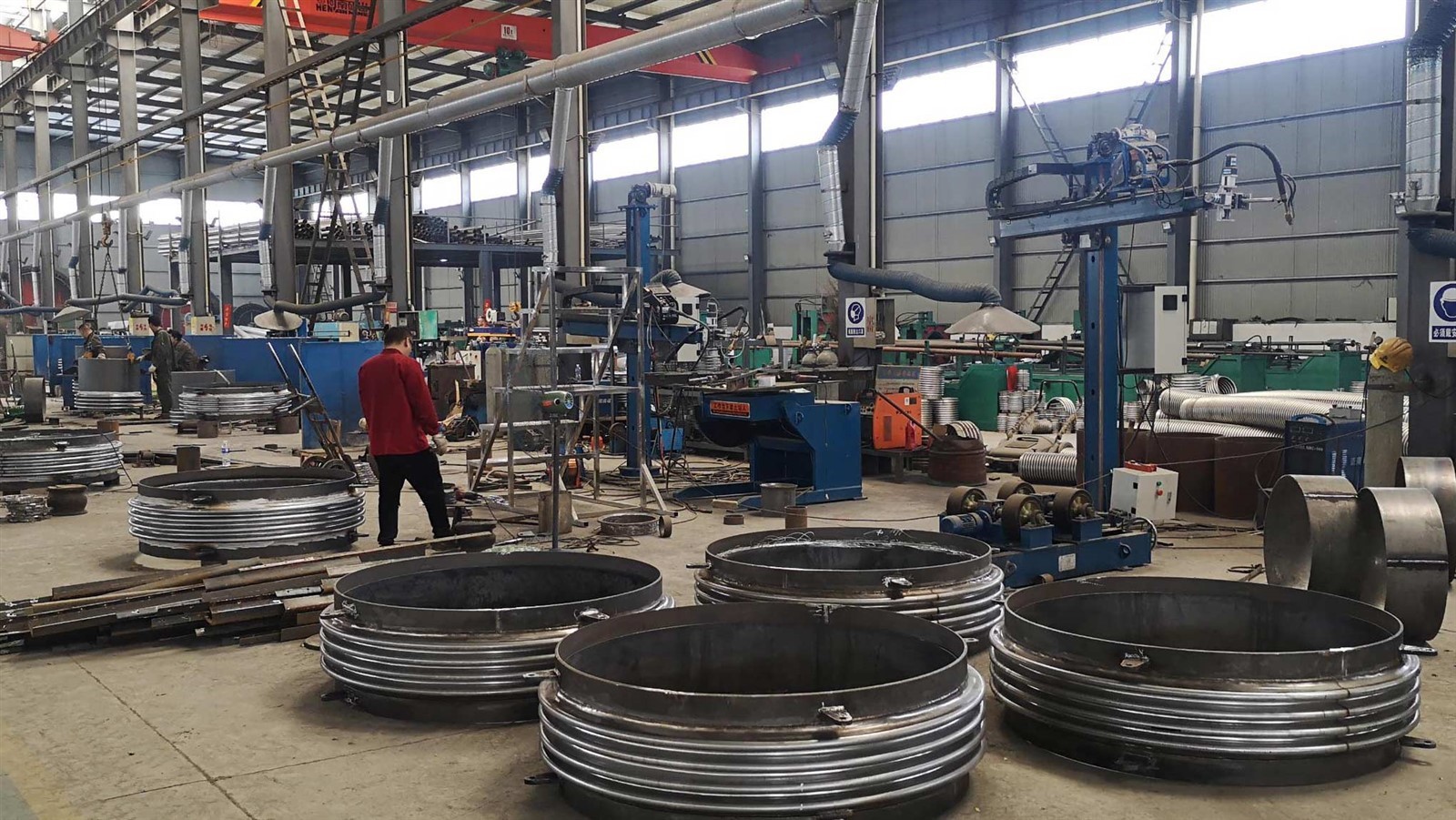 product-2040-1148 product-2040-1148