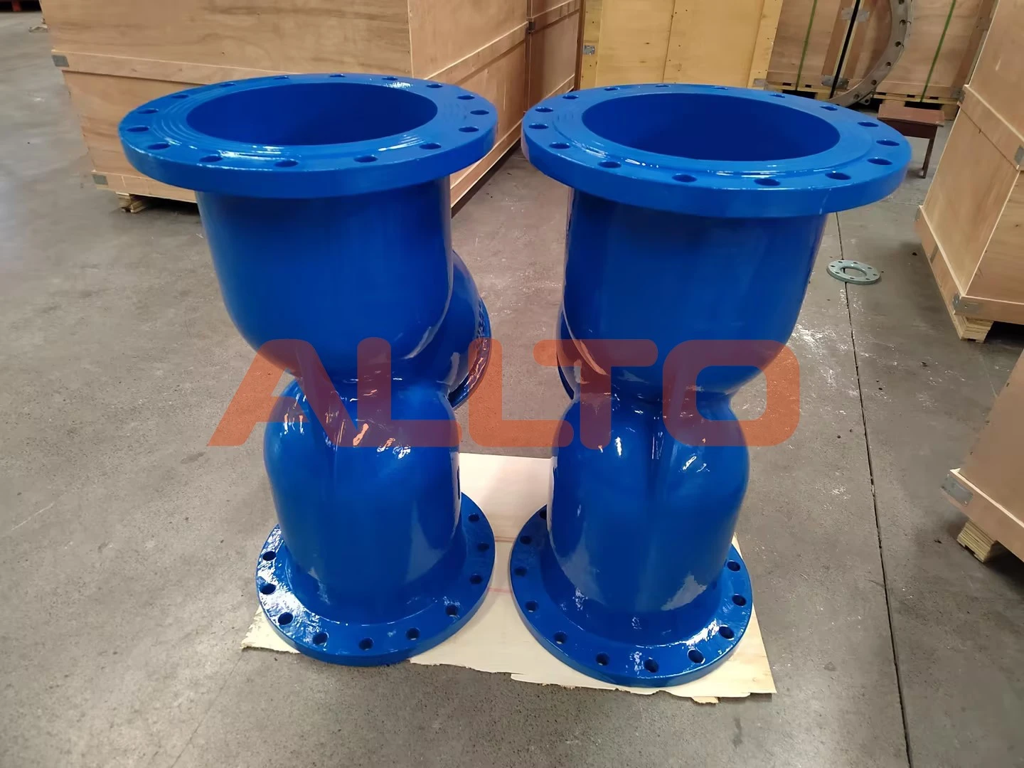 product-1440-1080 product-1440-1080